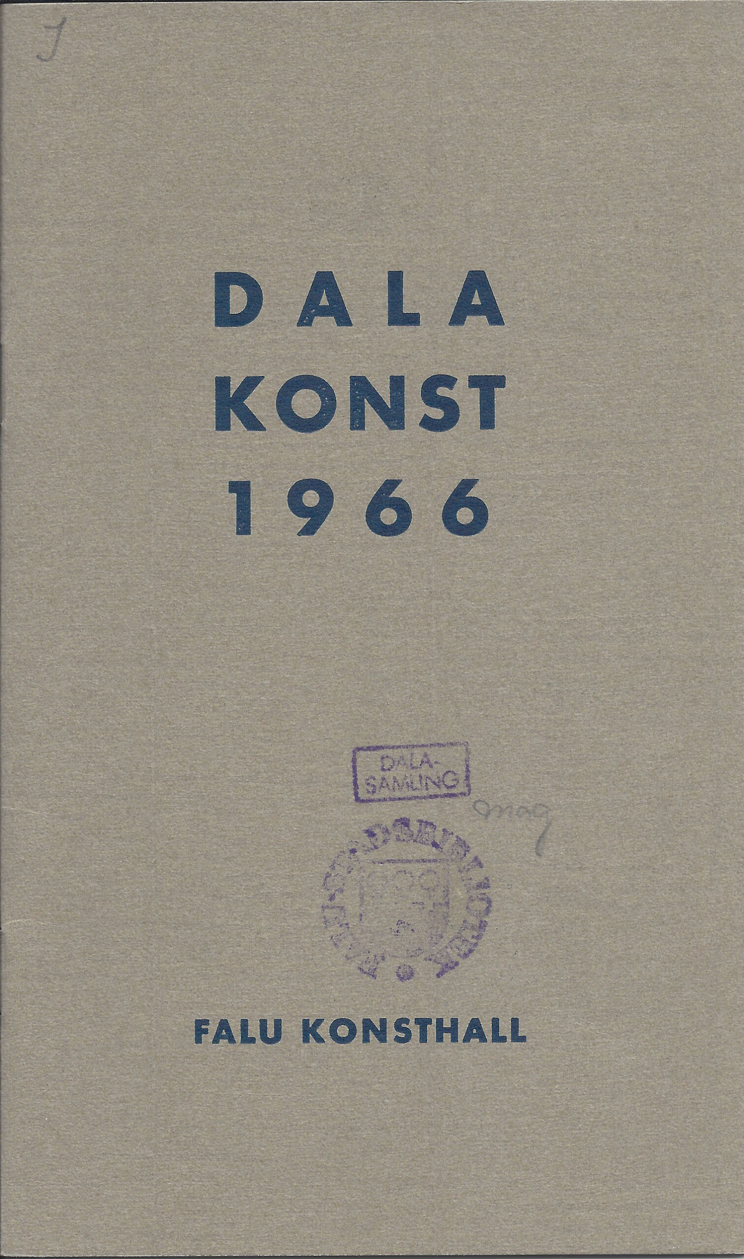 DalaKonst66