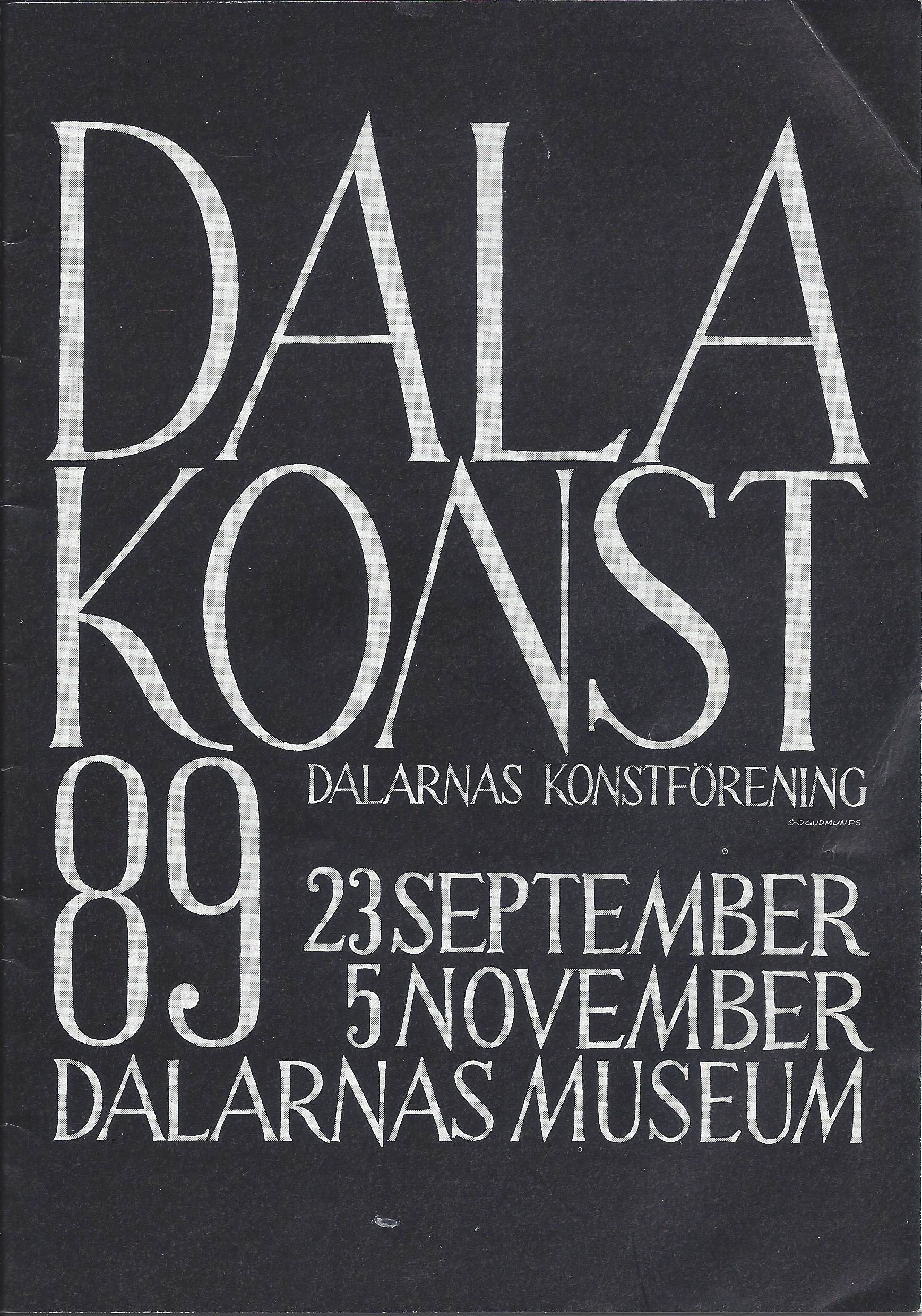 Dalakonst89