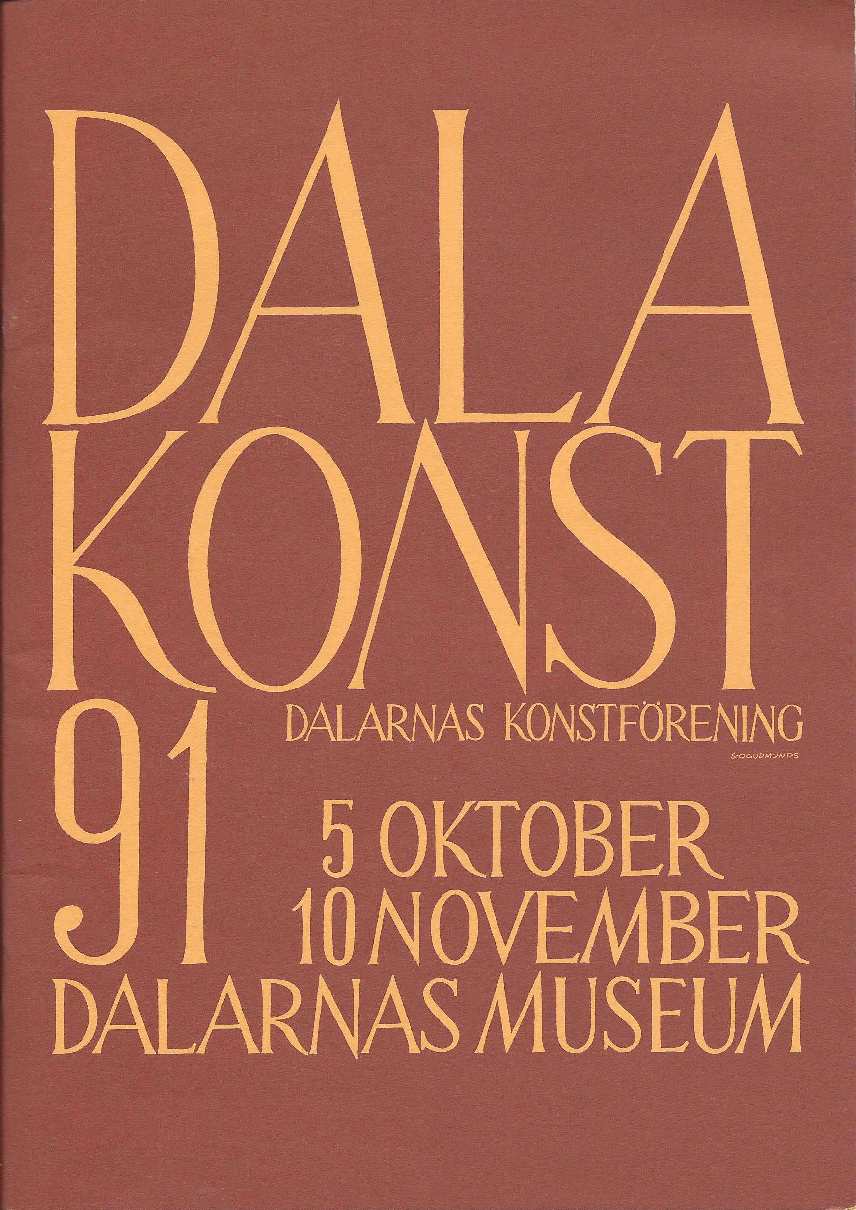 DalaKonst91